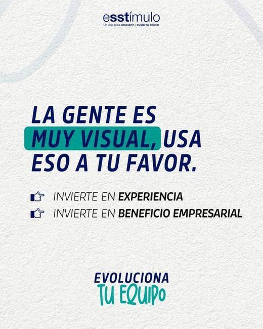 Fotografía de marca para redes sociales - 430 Agencia Creativa