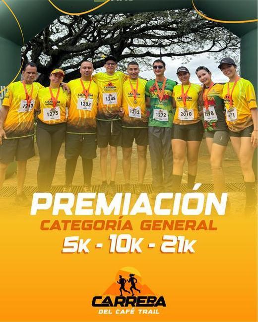 Cobertura fotográfica de evento deportivo - 430 Agencia Creativa